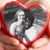 Tisheena Tritle's profile image