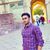 BabluHamid Khan's profile image
