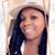 Miranda Toombs's profile image