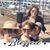 Miriam Garcia's profile image