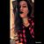 Kirsten Debrosse's profile image