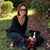 Marcia Klotzman's profile image
