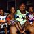 Kinneya Compton's profile image