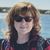 Kelly Easler's profile image
