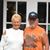 Margie Stephens's profile image