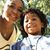 Mya Stephenson's profile image