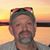Andrew Dawkins's profile image