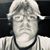 Ryan Leigh Lewis's profile image