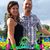 Michelle Barta Smith's profile image