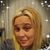 Scherie Nagle's profile image