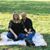 Cindy McAvoy Perkins's profile image