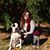 Kelly Hendricks's profile image