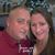 Jen Rudzinski- Hulett's profile image