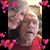 Nancy Kraus Kreklow's profile image