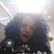 Leondra Thomas Robinson's profile image