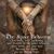 Tammy Cassavant Strey's profile image