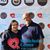 Christy Papania-Jones's profile image