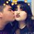 Britany Andrea Lara's profile image