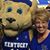 Deidre Bradley's profile image