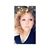 Courtney Melvin's profile image