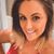 Morgan Baker's profile image