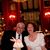 Ed Shelburne's profile image
