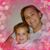 Michelle Wagener's profile image