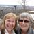 Suzana Quispe's profile image