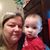 Rebecca Croft Roddey's profile image