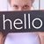 Oldnewagain Shop's profile image