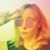 Traci St. Jeor's profile image