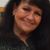 Sue Sincleair's profile image