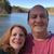 John P Hoell's profile image