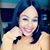 Carmen J Burton's profile image