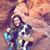 Nicole Ottaviano's profile image
