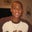 AJ Garron's profile image