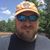 Guy Nickum's profile image