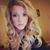 Elizabeth Jones's profile image