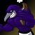 Otis Myster's profile image