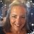 Jill Durant Hoff's profile image