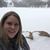 Rachel Elizabeth Hamilton's profile image