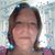Karen Allison's profile image