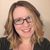 Carrie Weibel's profile image