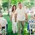 Ericka Osborn's profile image