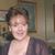 Dolly McCann's profile image