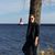 Gail Berko's profile image