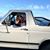 David Stober's profile image