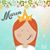 Mandy Skalski's profile image