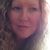 Jennifer Brookins's profile image
