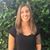 Sandy Eulas's profile image